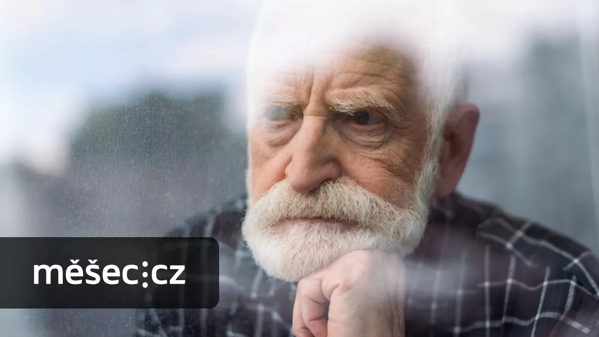 Na penzijní spoření stát důchodcům přispívat nemusí, rozhodl Ústavní soud. Vrátíme to zpět, slibuje ANO