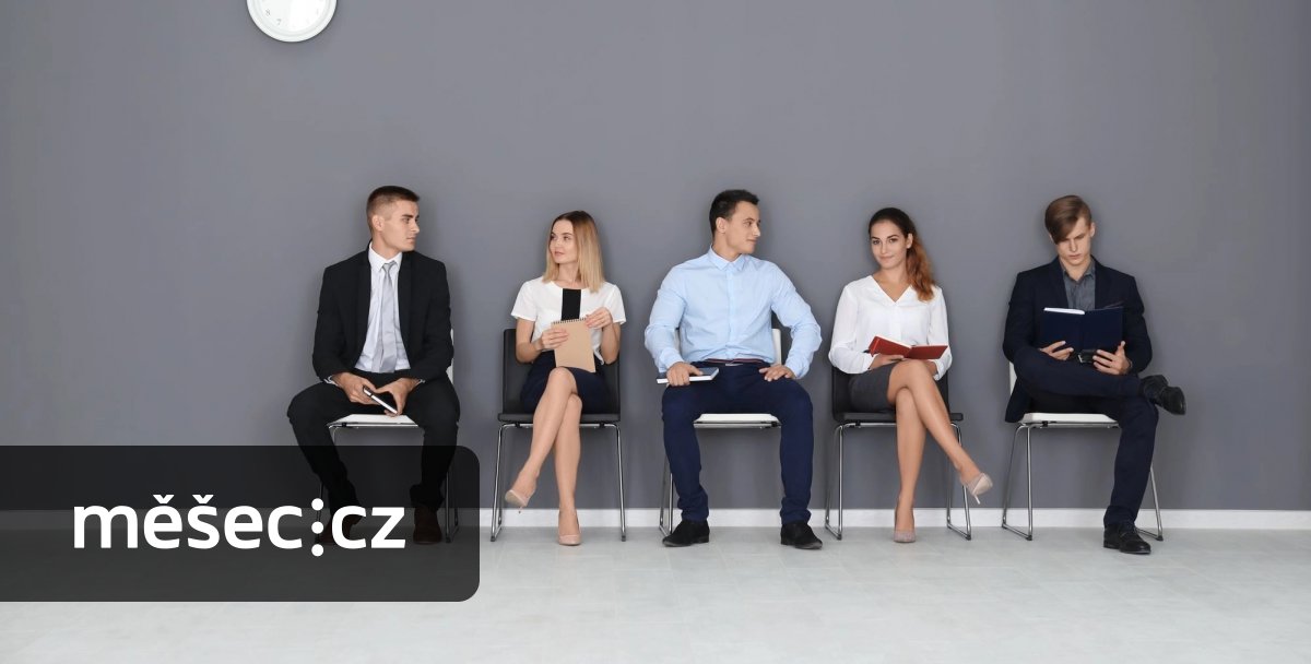 Podpora v nezaměstnanosti bude vyšší. Nová pravidla mají motivovat ke změně práce