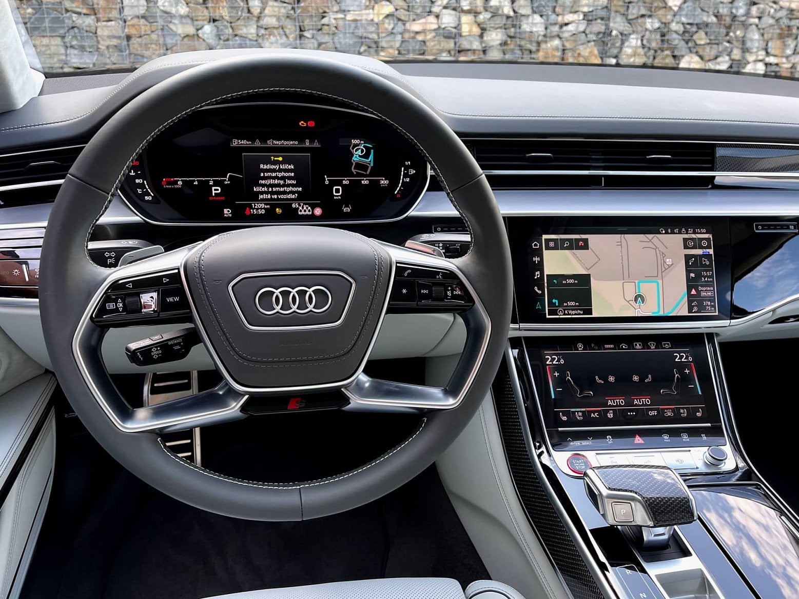 2021-08-Audi-S8-00010.jpg