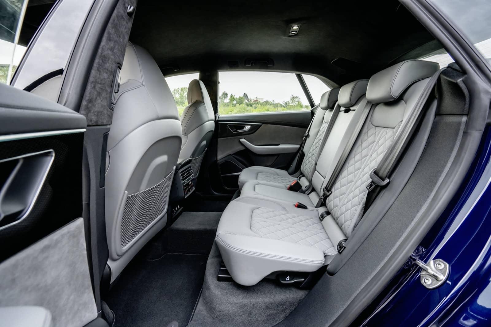 2020-07-Audi-SQ8-TFSI-16.jpg