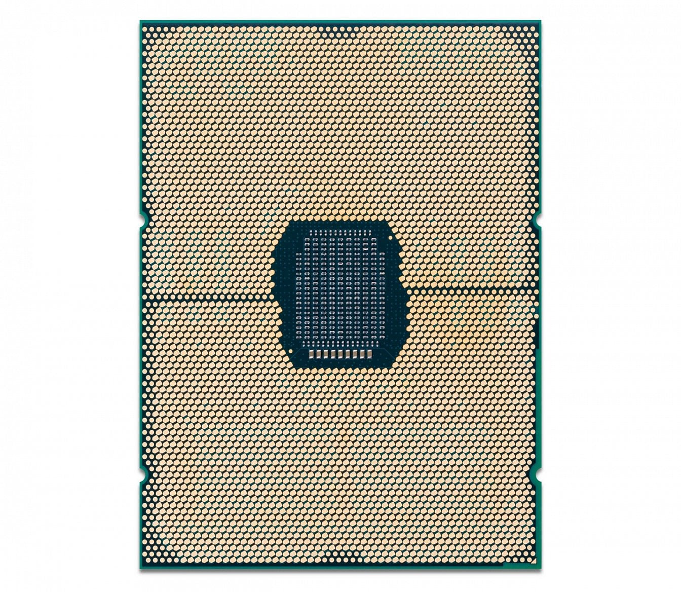 2020-06-Procesor-Intel-Xeon-Cooper-Lake-02-scaled.jpg