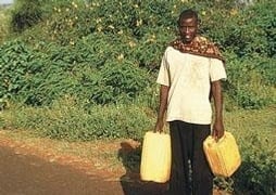 2011-10-afrika-c5beebrajc3adcc3ad-aneb-jc3a1-po-tobc49b-kamenem-