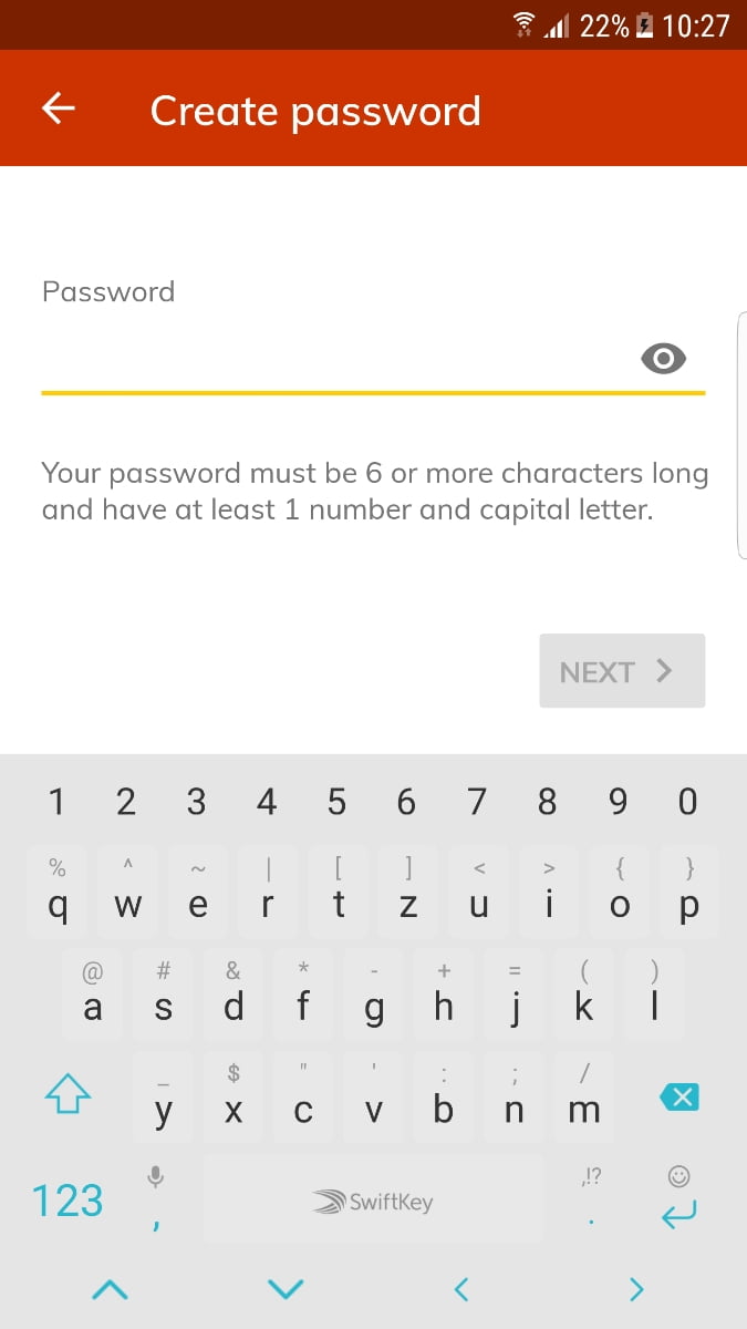 Aplikace Prague Visitor Guide od Prahy a Operátora ICT