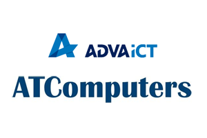 AdvaICT si vybrala AT Computers