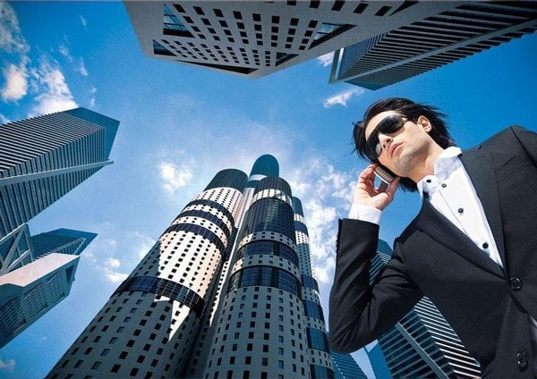 2016-04-c3a1zerbc3a1jdc5bec3a1n-plc3a1nuje-postavit-nejvyc5a1c5a