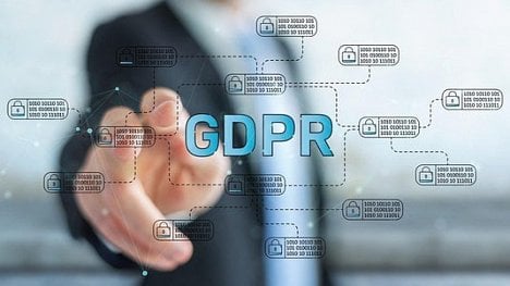 Náhledový obrázek - Google porušuje GDPR, tvrdí studie. Dtest a další spotřebitelské organizace si na něj stěžují