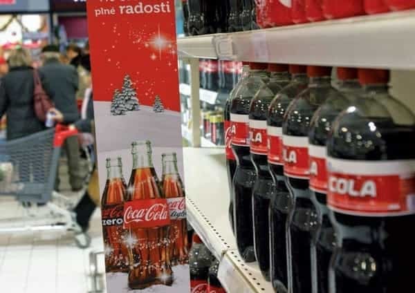 2018-08-putovc3a1nc3ad-za-olivami-aneb-vc3a1noc48dnc3ad-mystery-