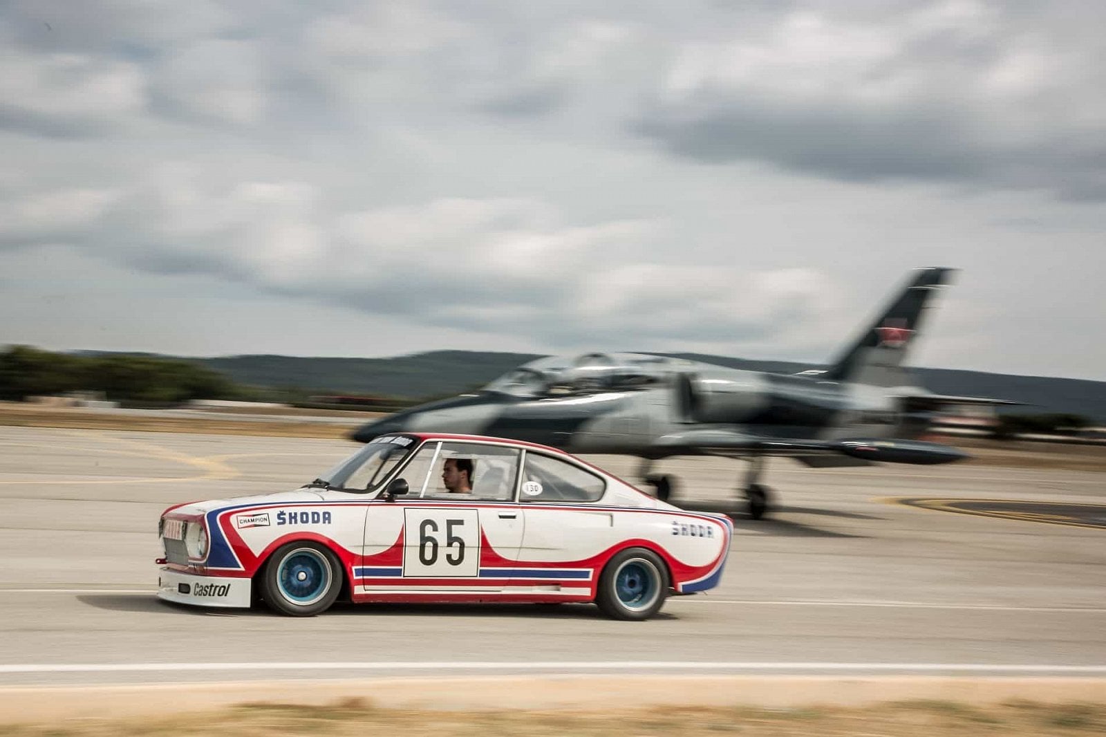 2019-09-skoda_130_rs_cup_car_5.jpg