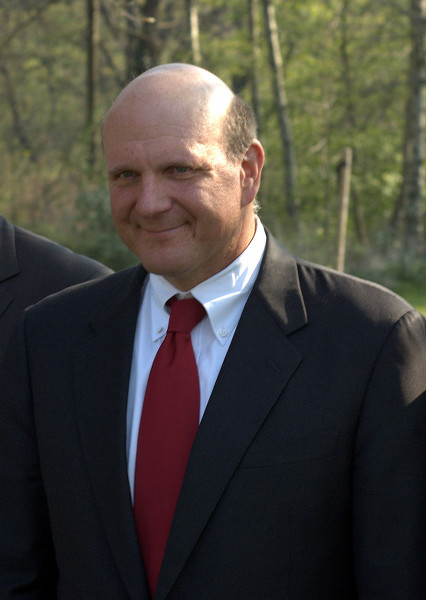 <p>&#160;</p>