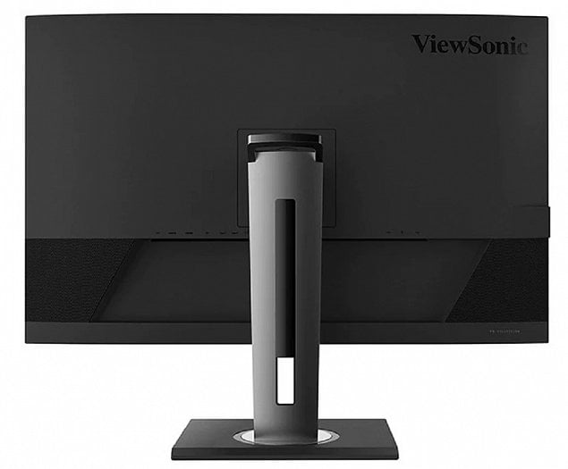 ViewSonic VG3281