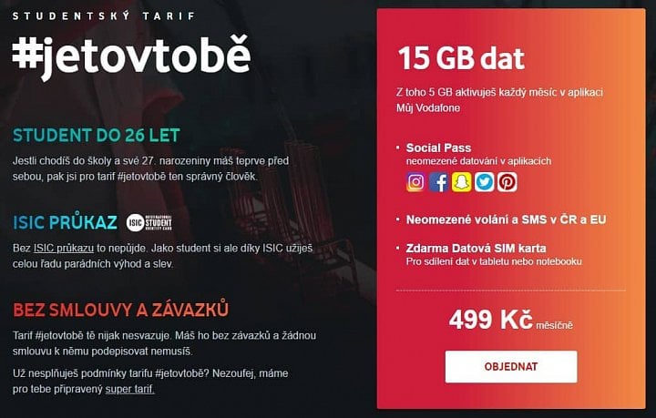 vodafone jetovtobe 15gb