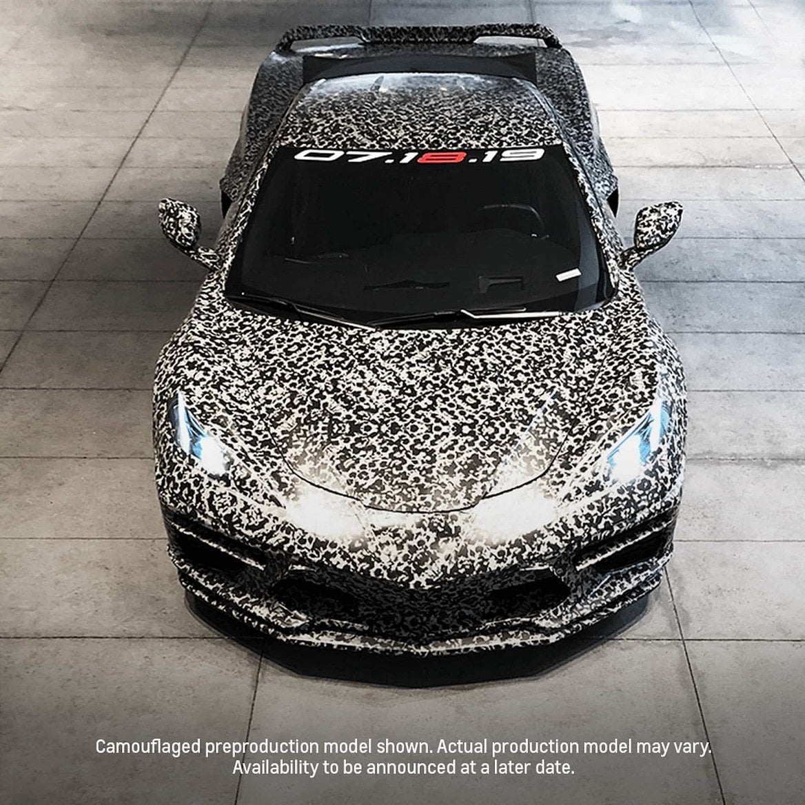 2019-07-Chevrolet-Corvette-C8_4.jpg