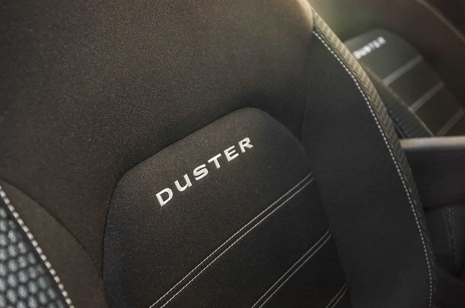 2018-03-Dacia-Duster-2018-32.jpg