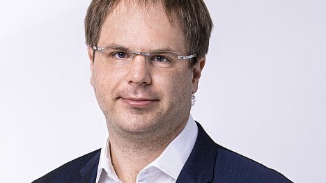 Náhledový obrázek - Vyvíjí PCR testy i lék na rakovinu. Český startup DIANA Biotechnologies se chce stát globální farmaceutickou firmou