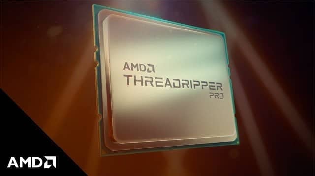 2020-07-Procesor-AMD-Ryzen-Threadripper-Pro-3000WX-02.jpg