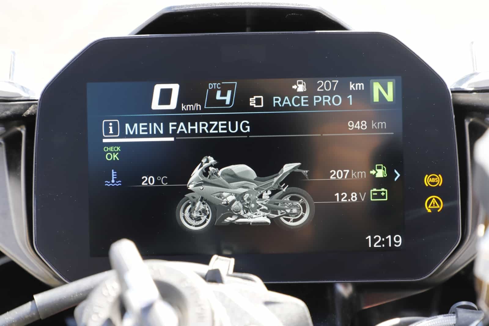 2019-08-S1000RRS1000RR_MJ__4388.jpg