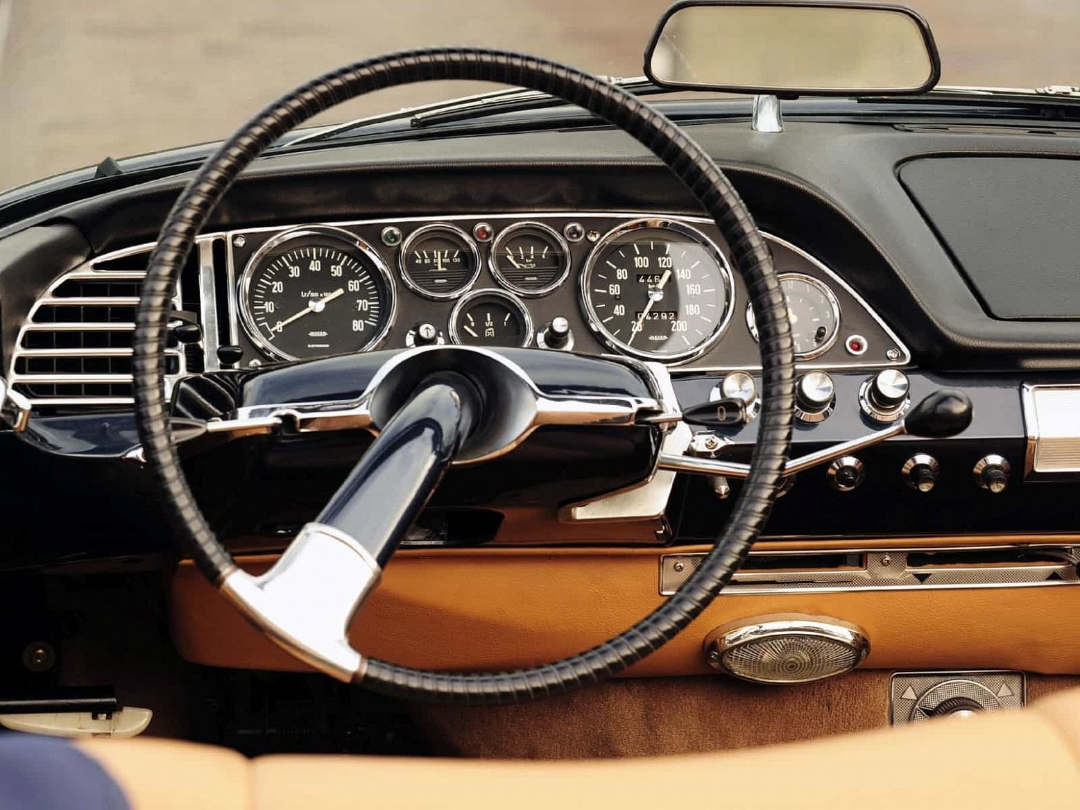 2019-06-autowp.ru_citroen_ds_19_cabriolet_7.jpg