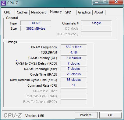 CPU-Z 4