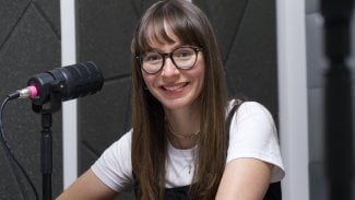 Zuzana Hajšmanová Loono prevence
