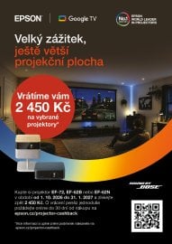 epson-promoakce-prev