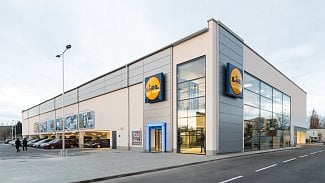 Měšec.cz: Kam můžete chodit a kam ne během zákazu?