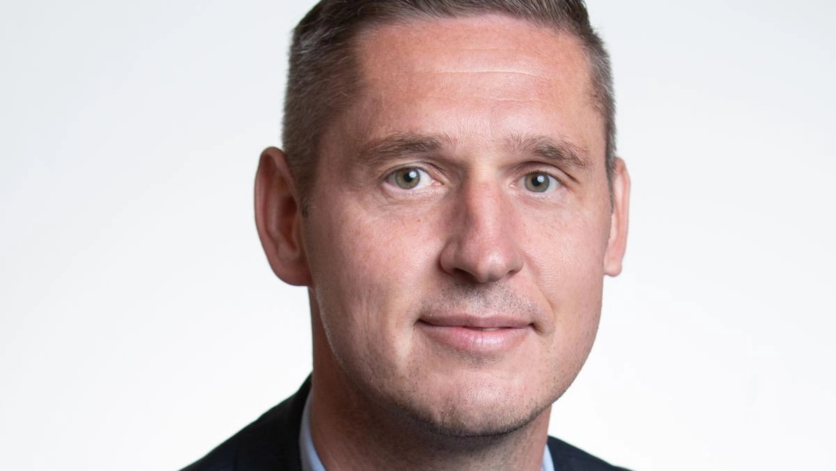 František Koutník, MMD