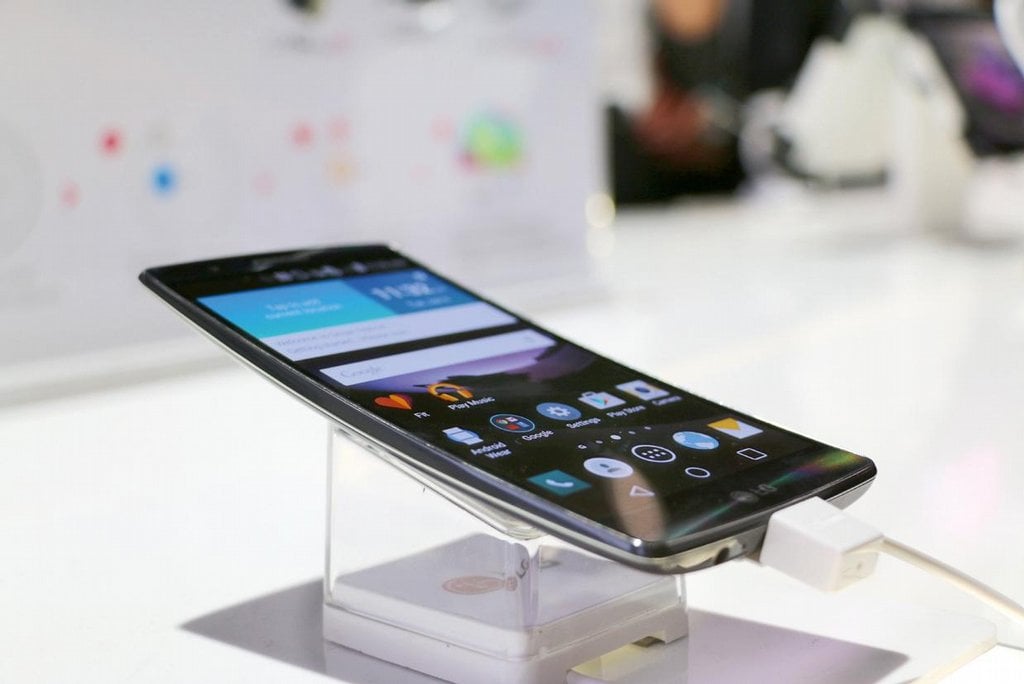 2012-05-na-veletrhu-ces-ustoupila-spo-tc599ebnc3ad-elektronika-d