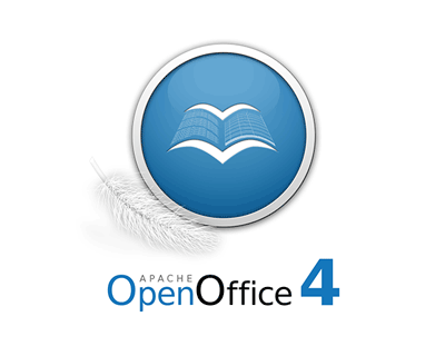 Návrhy na nové logo OpenOffice