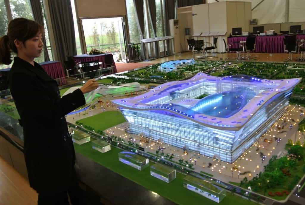 2018-05-nejvc49btc5a1c3ad-budova-svc49bta-ve-mc49bstc49b-c48dche