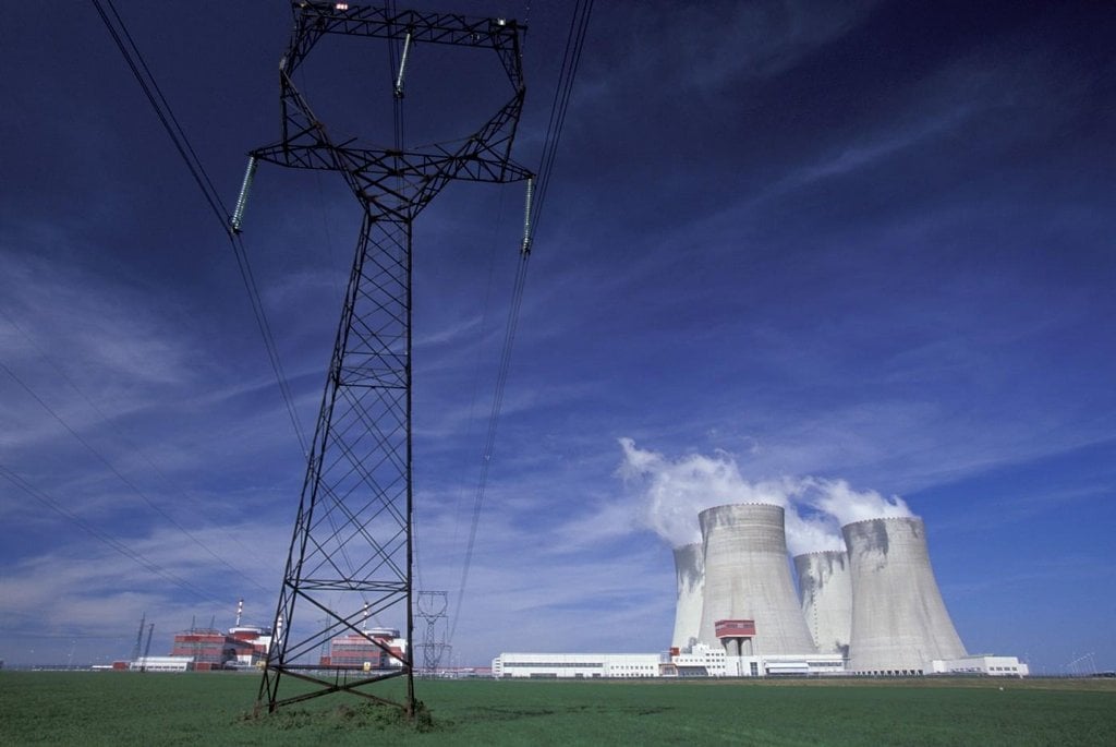 2018-05-nejvc49btc5a1c3ad-znec48dic5a1c5a5ovatelc3a9-roku-2011.j