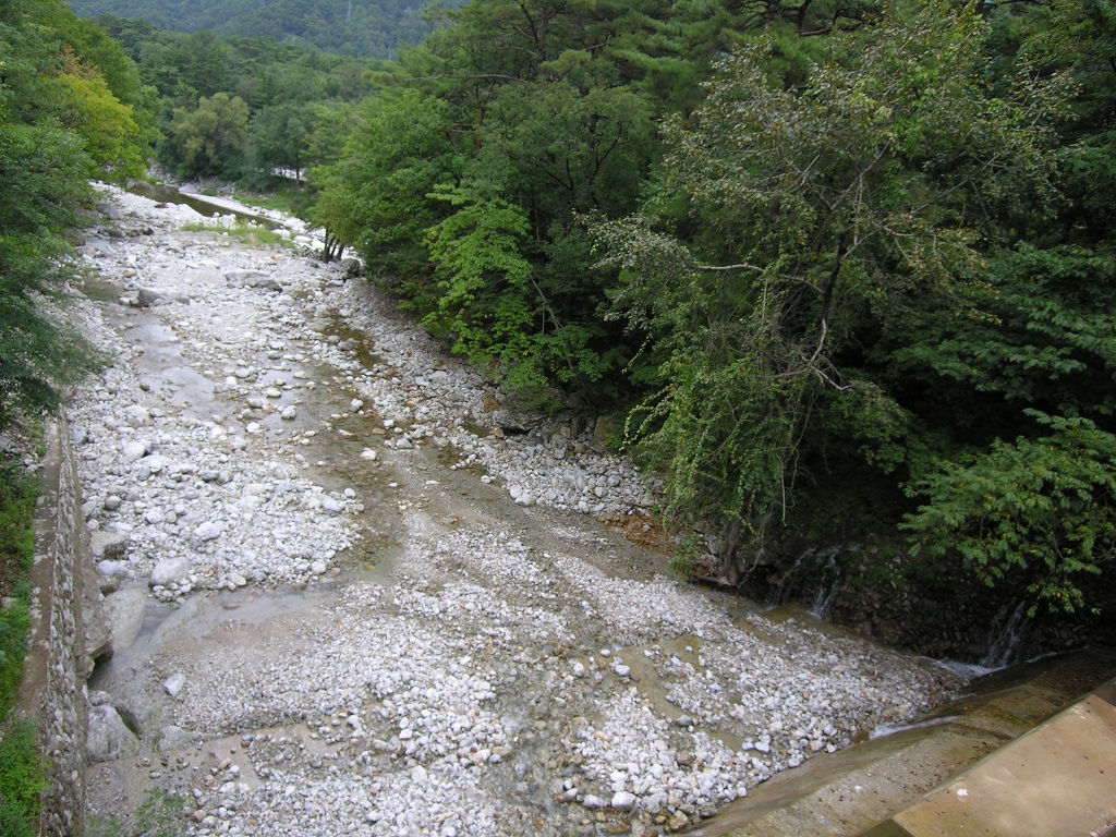 Myohyang