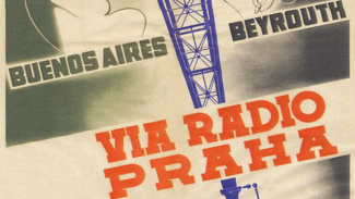 Radio Prague International