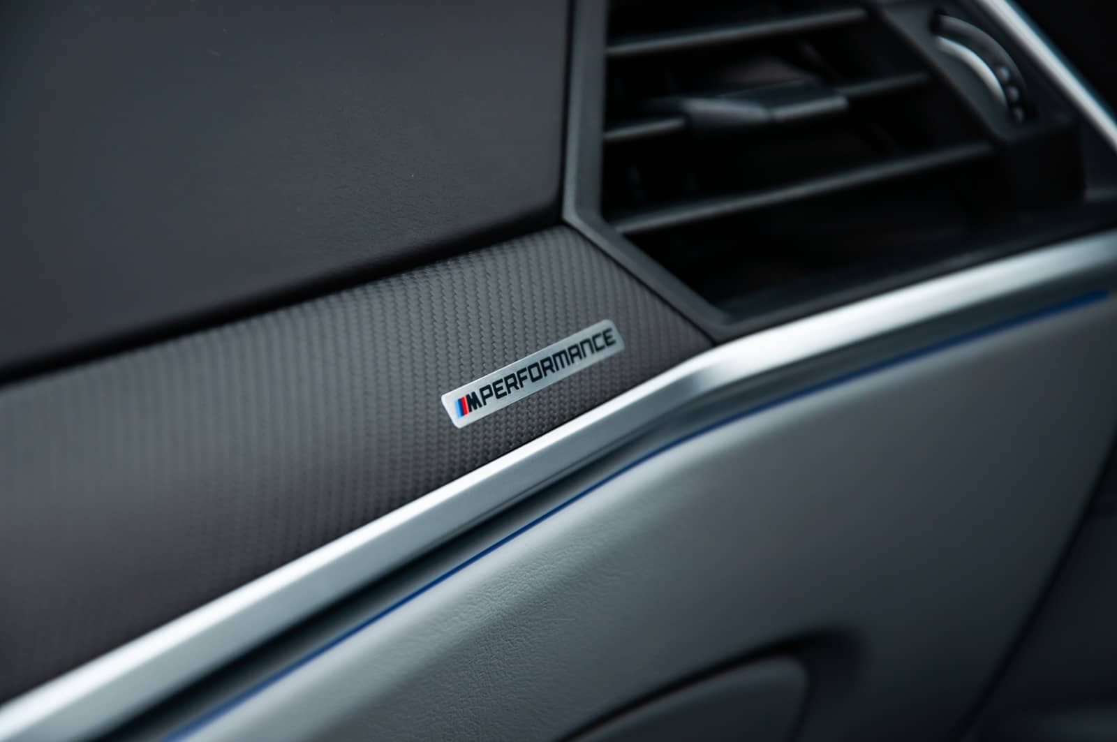 2022-11-test-bmw-m3-xdrive-competition-36.jpg