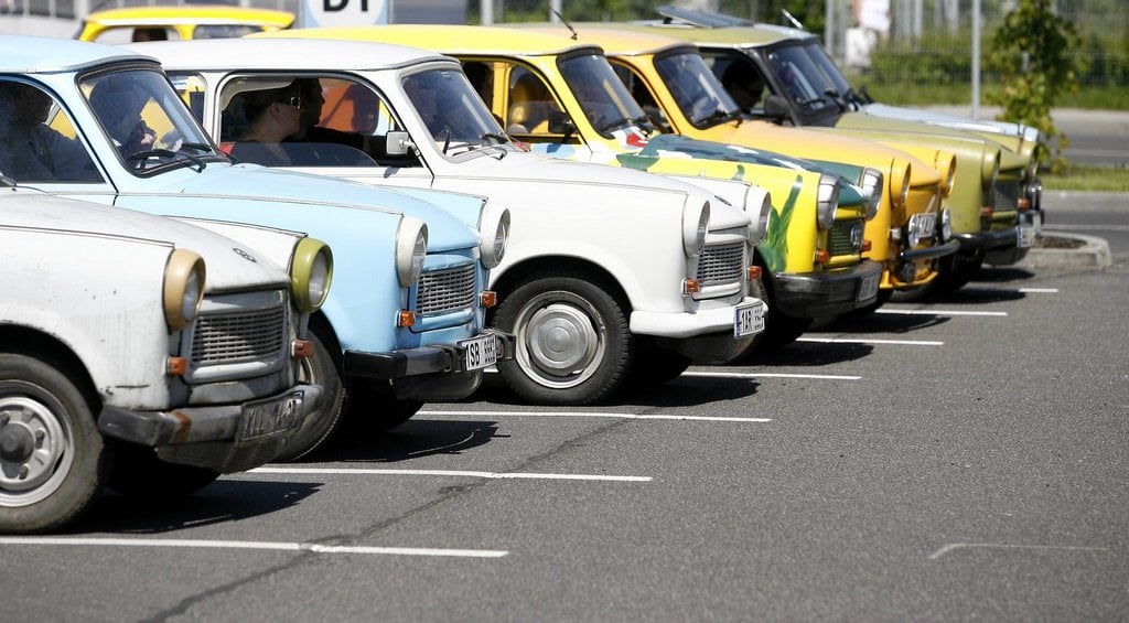 2016-02-trabant-2.jpg