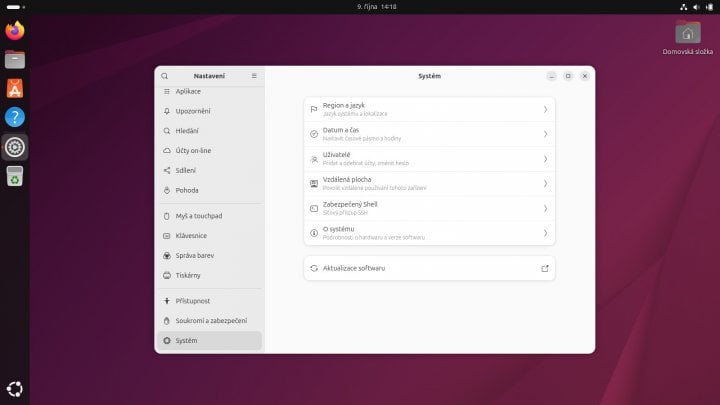 ubuntu-25-10-questing-quokka-37-large