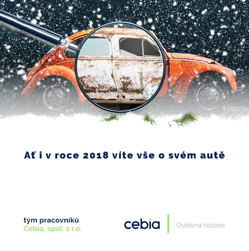 Cebia