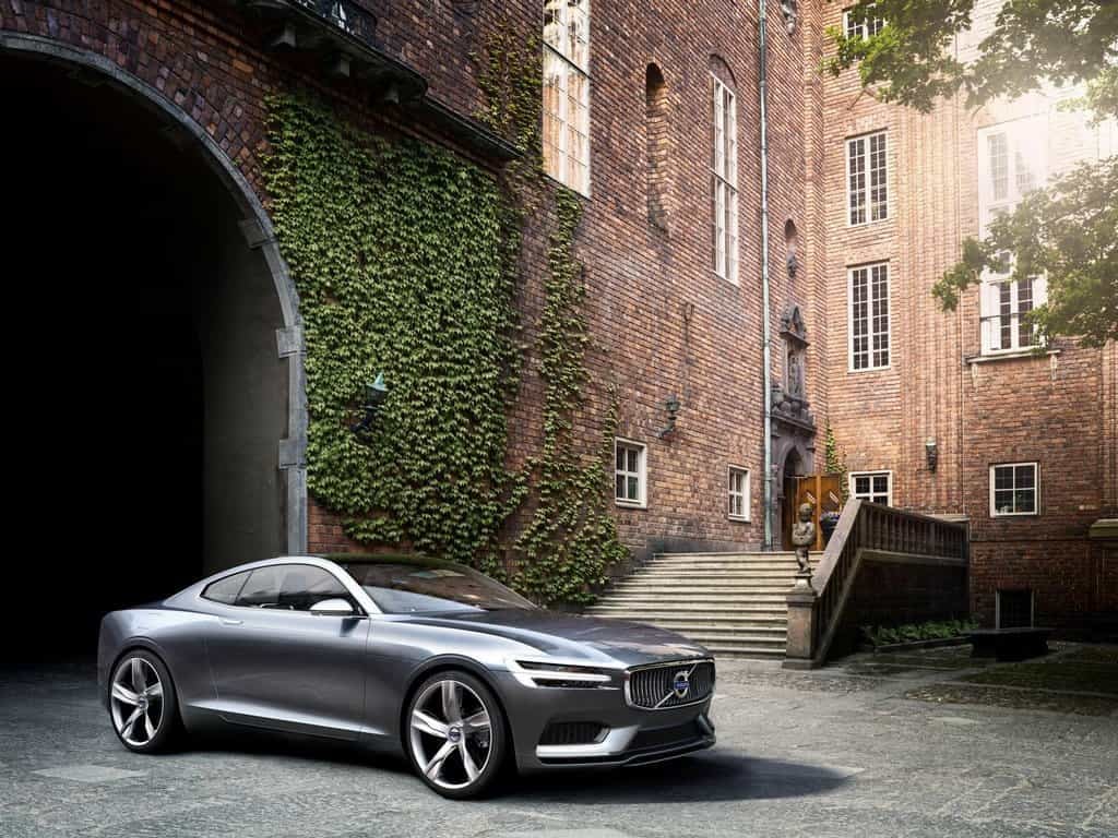 2012-07-volvo-concept-coupc3a9.jpg