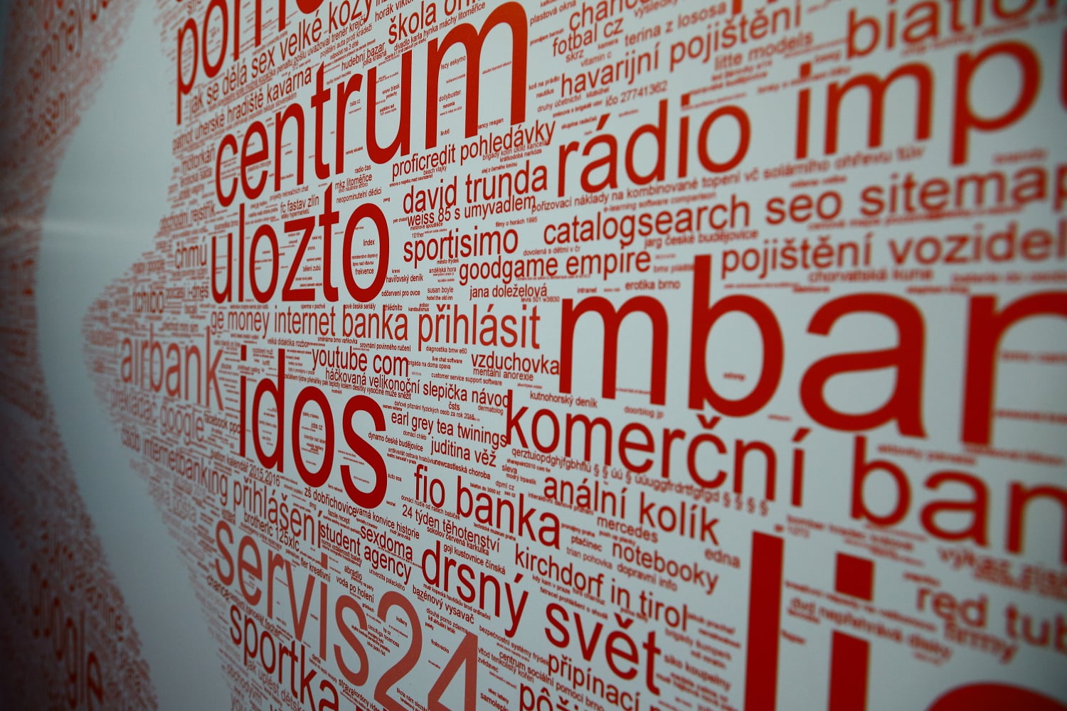 Zákulisí televize Seznam