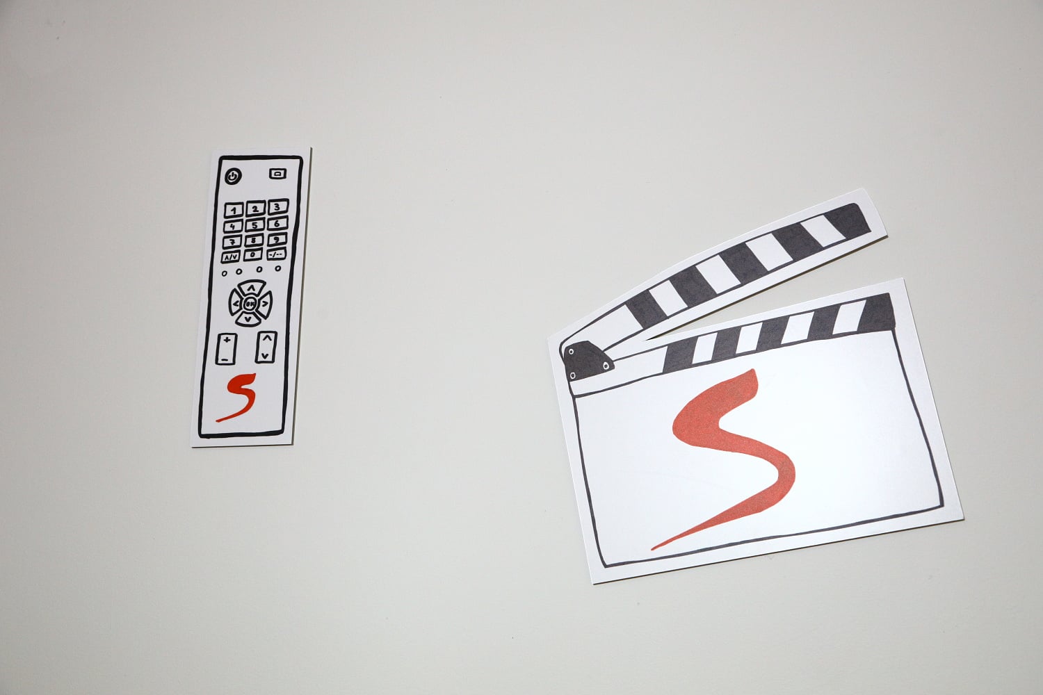 Zákulisí televize Seznam