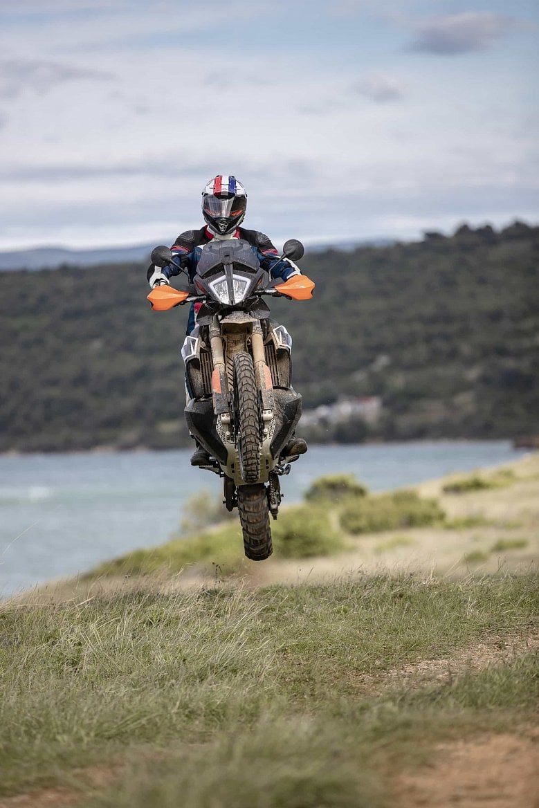 2019-09-031_MM_190514_KTM-790-ADV_Media-Launch-2019_CRO__94I0442