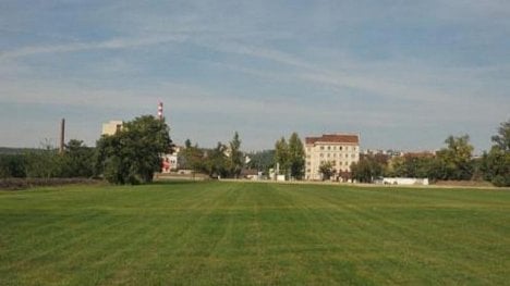 Náhledový obrázek - Obchodní centrum v Praze-Bubnech postaví německá ECE