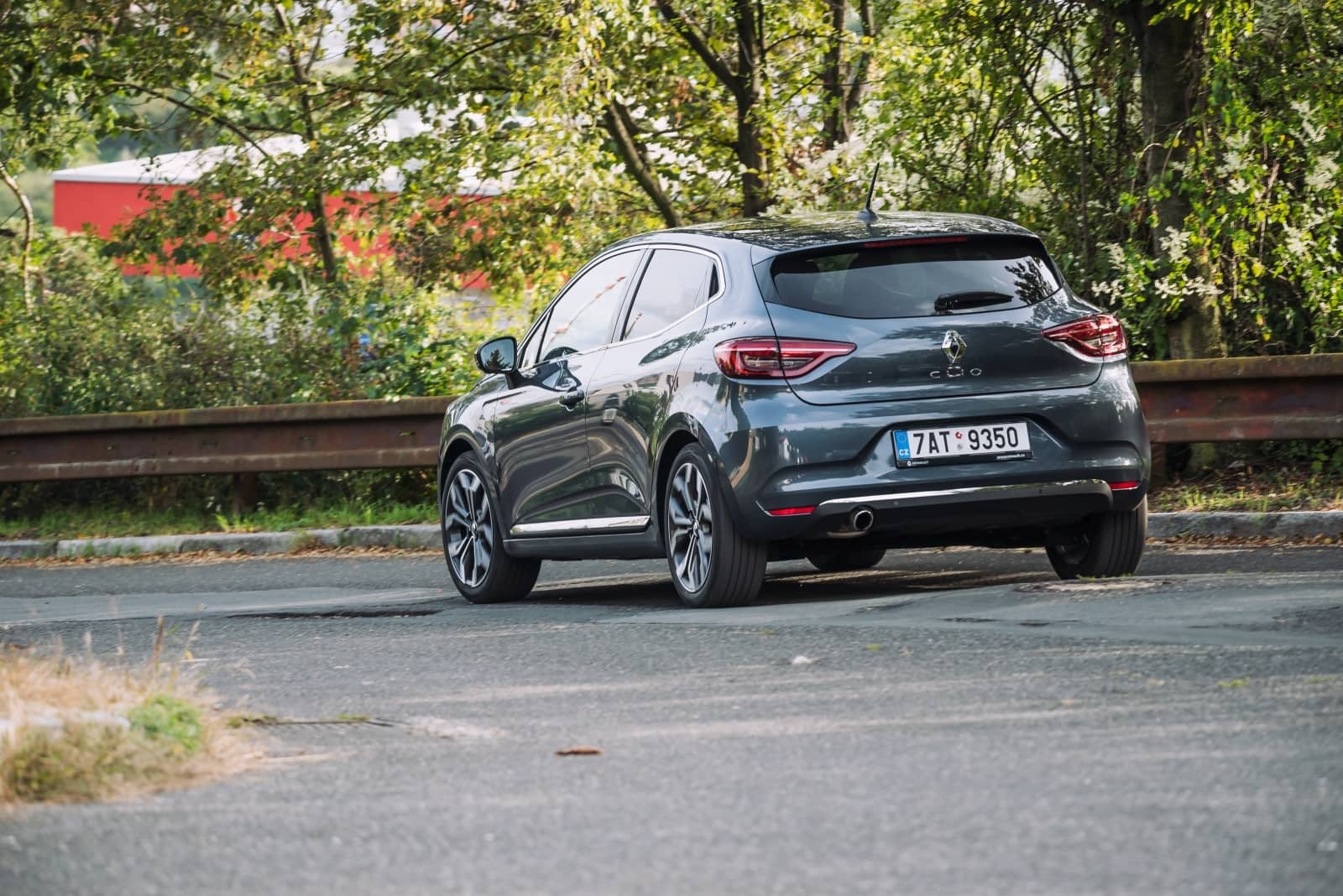 2020-01-RenaultClio049.jpg