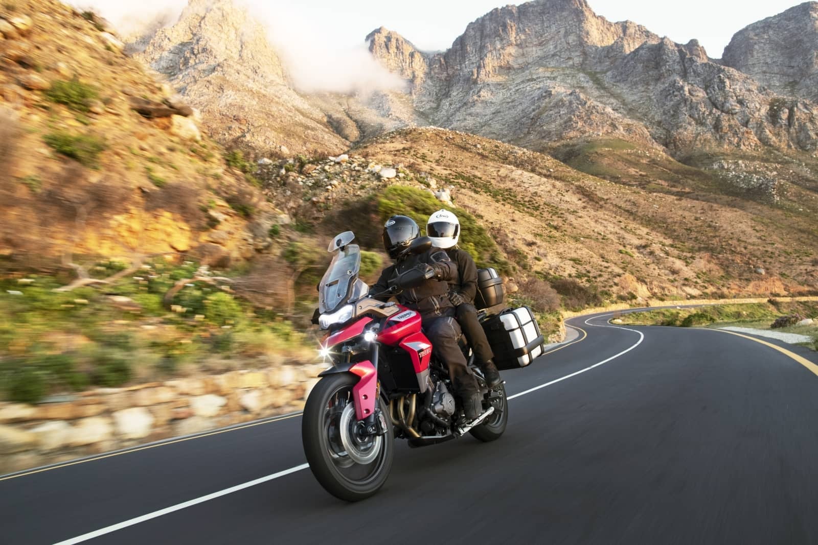 2019-12-TriumphTiger900008.jpg