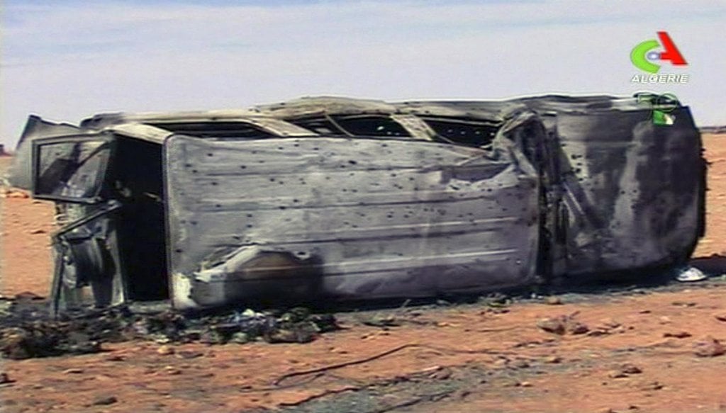 2018-05-alc5bec3adrskc3bd-zc3a1sah-mc3a1-svc3a9-odpc5afrce-i-pc5