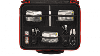 Compelson a Mobiledit