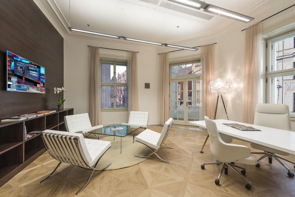 2016-05-jindc599ic5a1skc3a1-16-exkluzivnc3ad-kancelc3a1c599skc3a