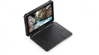 Latitude 7030 Rugged Extreme