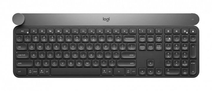 logitech-craft-full