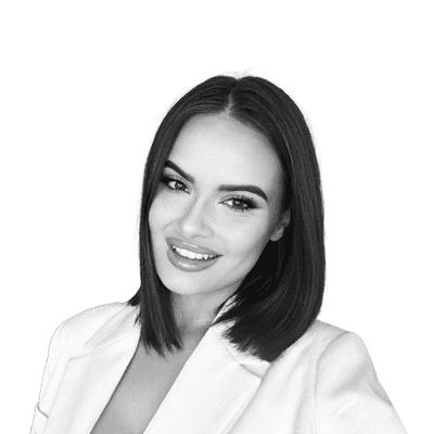 Michaela Miklasová