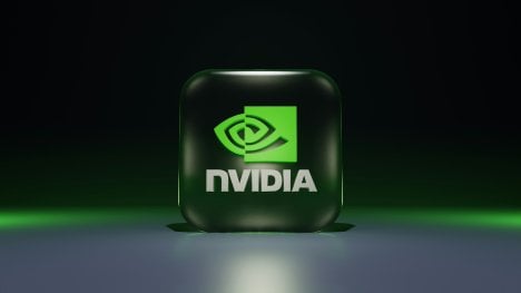 Agenti hackují firmy i vládní úřady, Nvidia je chce zastavit na hardwarové úrovni